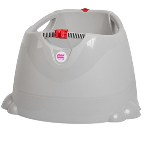 오케이베이비 오플라 아기욕조 