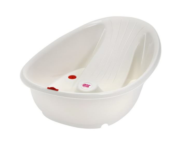 오케이베이비 온다베이비 플러스 아기욕조