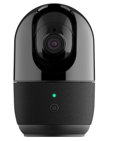 이글루 S8 QHD 400만화소 AI 회전형 홈 CCTV 실내용