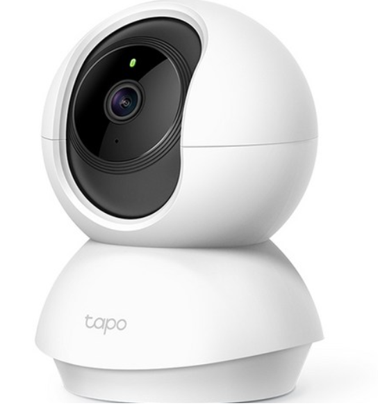 타포 홈 보안 WIFI 카메라 실내용