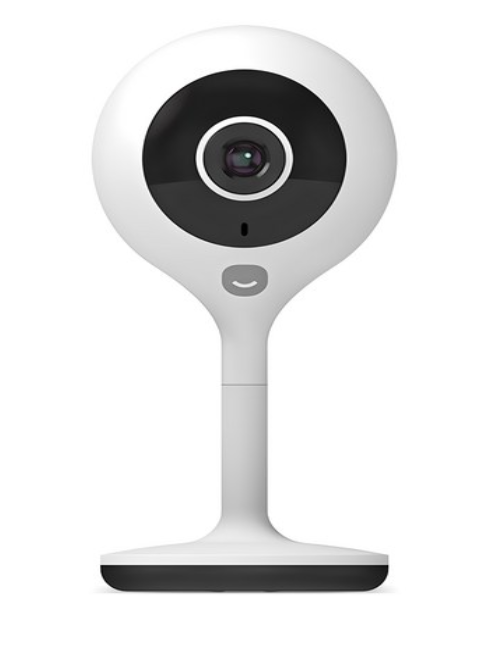 헤이홈 스마트 홈카메라, GKW-IC054